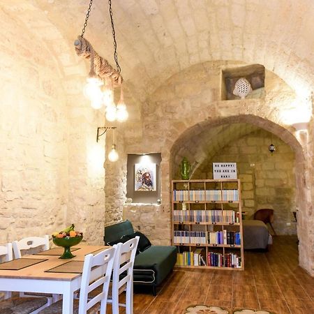 Nicola'S House Luxury Loft Villa Бари Екстериор снимка
